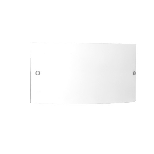 Quinta 240V 150W Opal