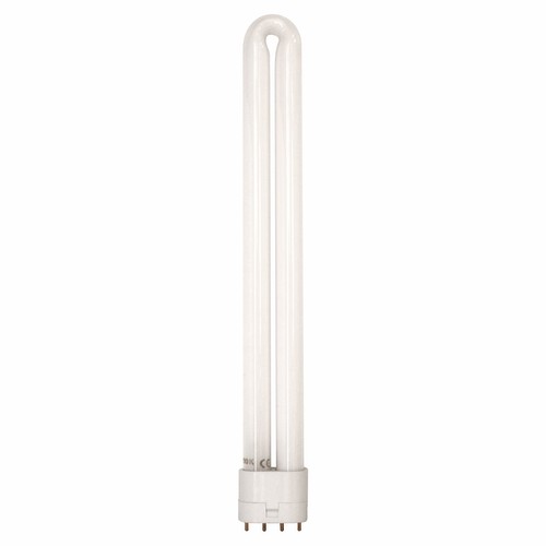 Compact Fluorescent 36W Lamp 3000K Warm White