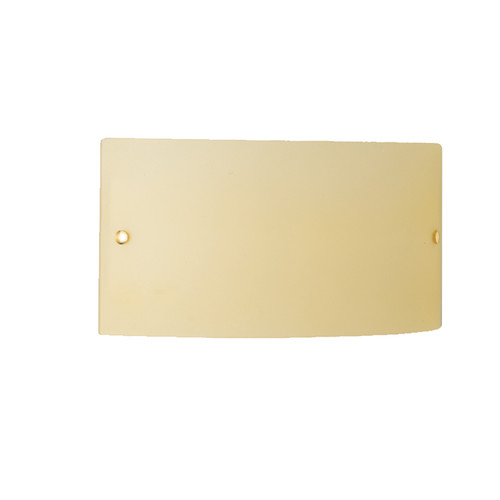 Quinta 240V 150W Amber