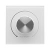 Eco Dali Dimmer 2.3W