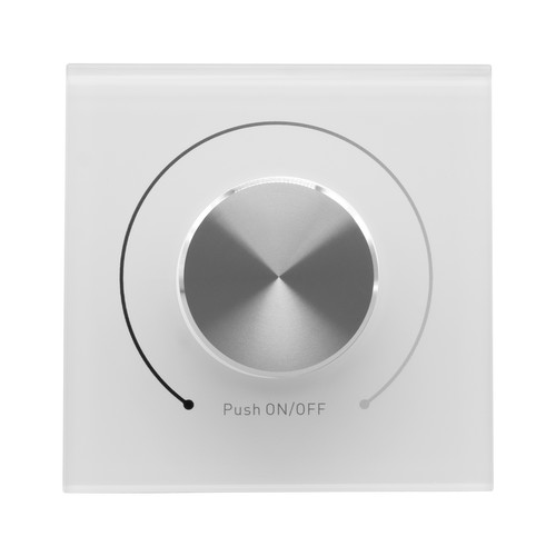 Eco Dali Dimmer 2.3W