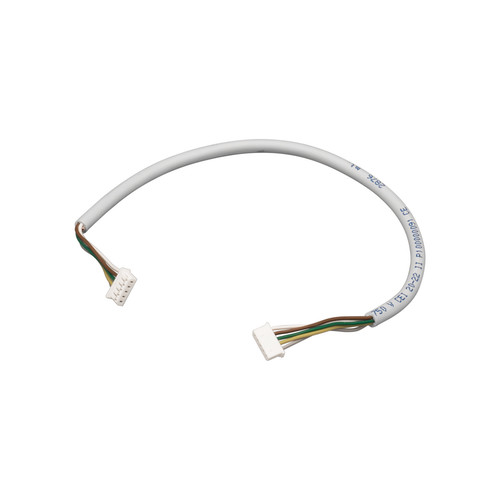Wise RGBW Lead 310mm
