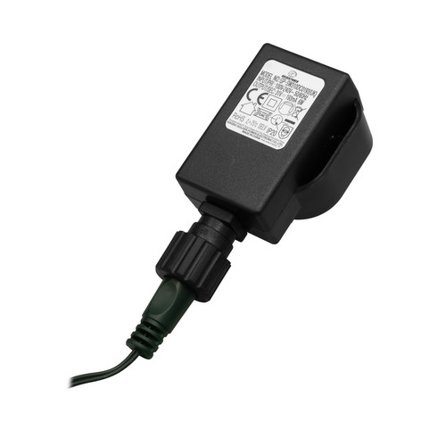 37529 Switched Power Pack 5m 6W