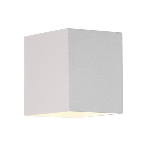 Kinzo 110 LED Down Light 240V 5.9W White