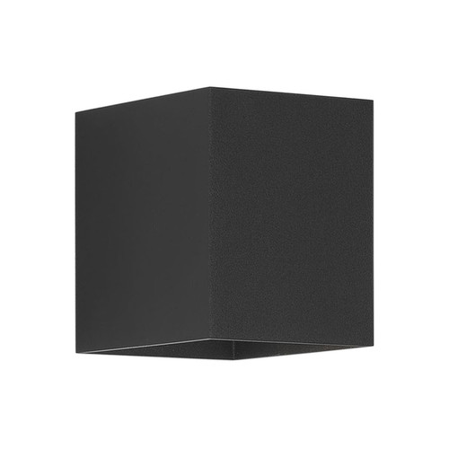 Kinzo 110 LED Down Light 240V 5.9W Black