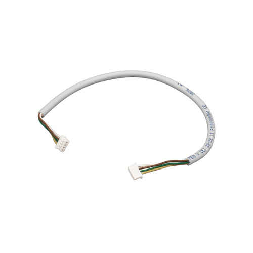 Wise RGB Lead 310mm