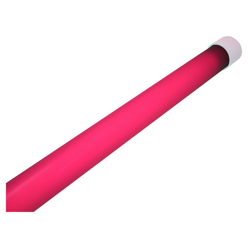 Stick-Lite T8 Magenta 240V 70W 2054mm / 1744mm