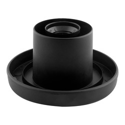 Globe Base 300mm 150W