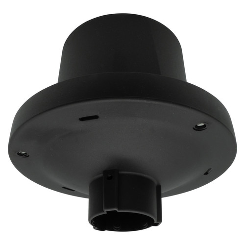 400mm Lamp holder Base 400mm 150W