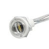 LDI3/18 Non - Maintained Emergency LED Corridor Beam Module Light Pod White 350mA