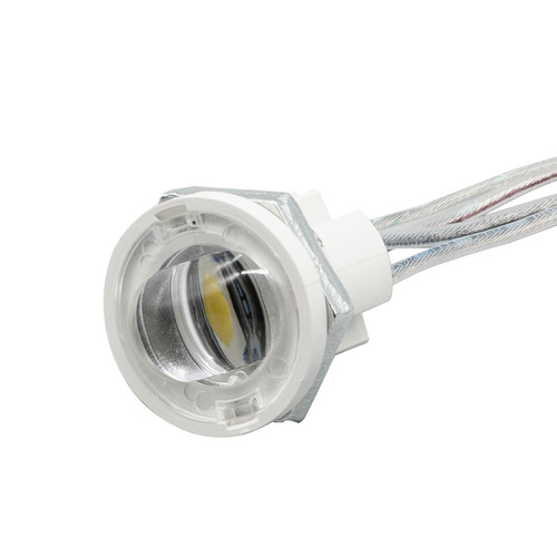 LDI3/18 Non - Maintained Emergency LED Corridor Beam Module Light Pod White 350mA