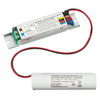LED Emergency Conversion Kit 240V 350mA Non-Maintained