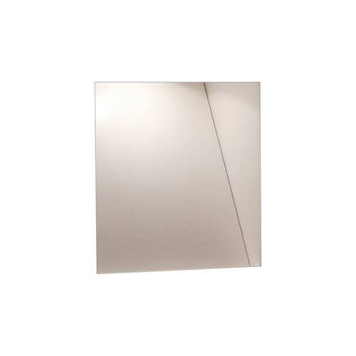 Borgo 65 700mA Trimless Low Level Wall Light White Warm White 2700K