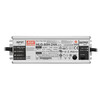 LED Driver (Constant Voltage) 80W 24V Parallel