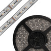 LED Strip Flexible Tape Light 5 in 1 LED RGB Tunable White CCT IP67 24V 120W (24W/m) RGB CCT 2500K + 6000K