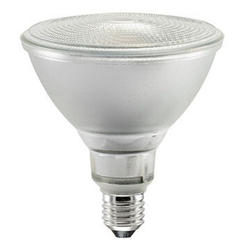 LED PAR38 Lamp ES Dimmable 1200lm 15W (=140W) 3000K Warm White