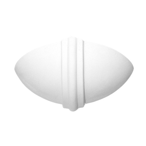 7881UNG 240V 100W Unglazed
