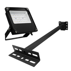 LED Flood Sign Lights Range