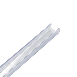 LED Ropelight 5050 240V Extrusion 2 metre