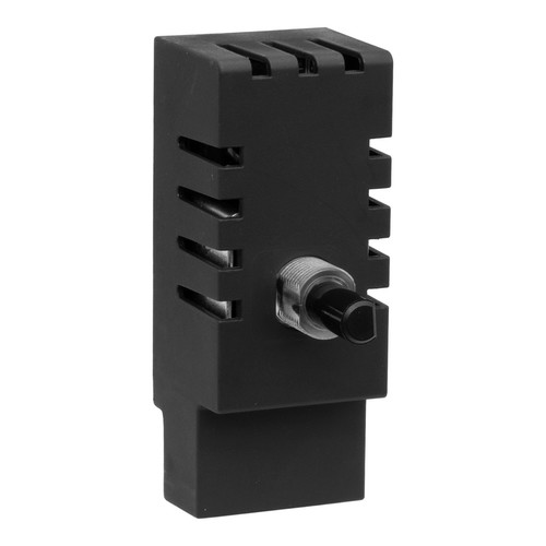 Multi-Dim PD250W Master Dimmer Centre Spindle 250W