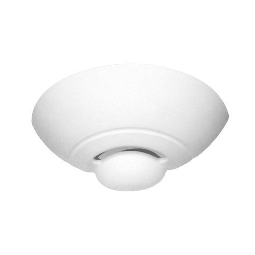 56801UNG 240V 100W Unglazed