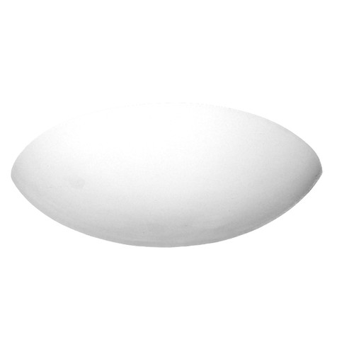 56901UNG 240V 100W Unglazed