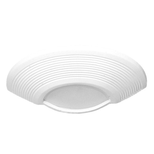 7911UNG 240V 100W Unglazed