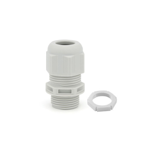25mm Grey Gland