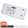 Timeguard Wi-Fi Smart Switch