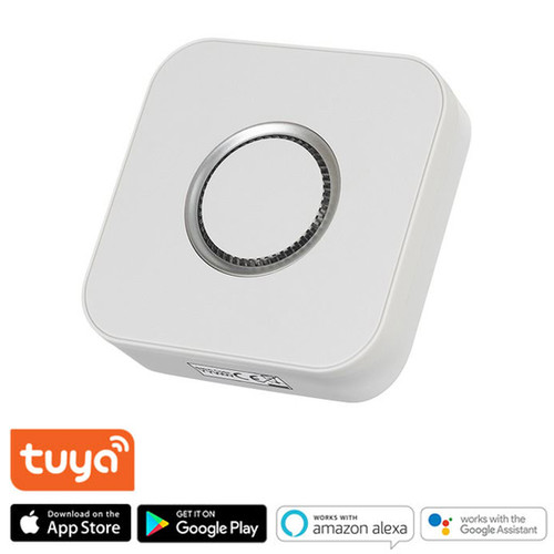 Timeguard Smart Chime