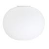 Glo Ball C1 Ceiling Light 150W White