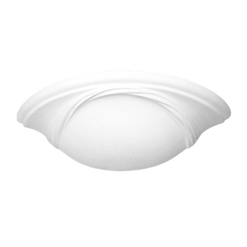 56601UNG 240V 100W Unglazed