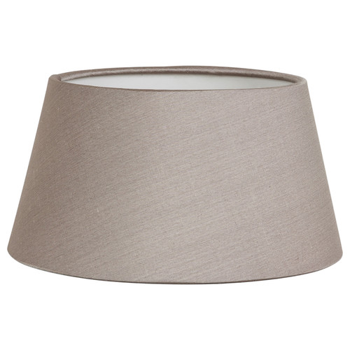 Drum 95 Shade Oyster 90x170mm