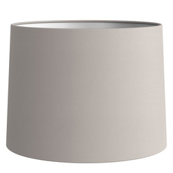 Drum 117 Shade Putty 177mm x 135mm