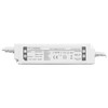 LED Driver EPV-60 (Constant Voltage) 60W 12V