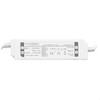 LED Driver EPV-100 (Constant Voltage) 100W 12V