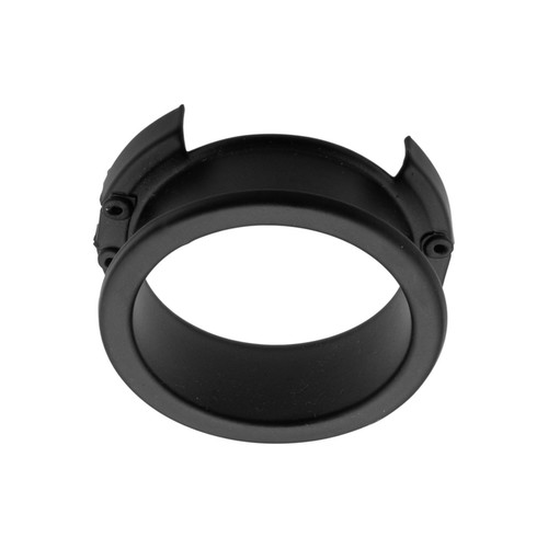 Baffle 50mm Black