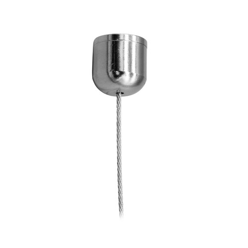 Slim Duet Single Suspension Kit