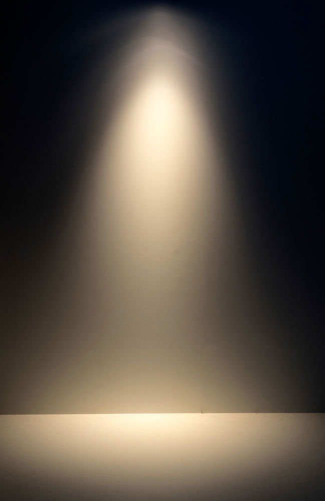 Optic Interchangeable Lens LED GU10 7W 560lm CRI90 Dimmable Lamp 10°, 24°, 45° 2700K Warm White — view 9