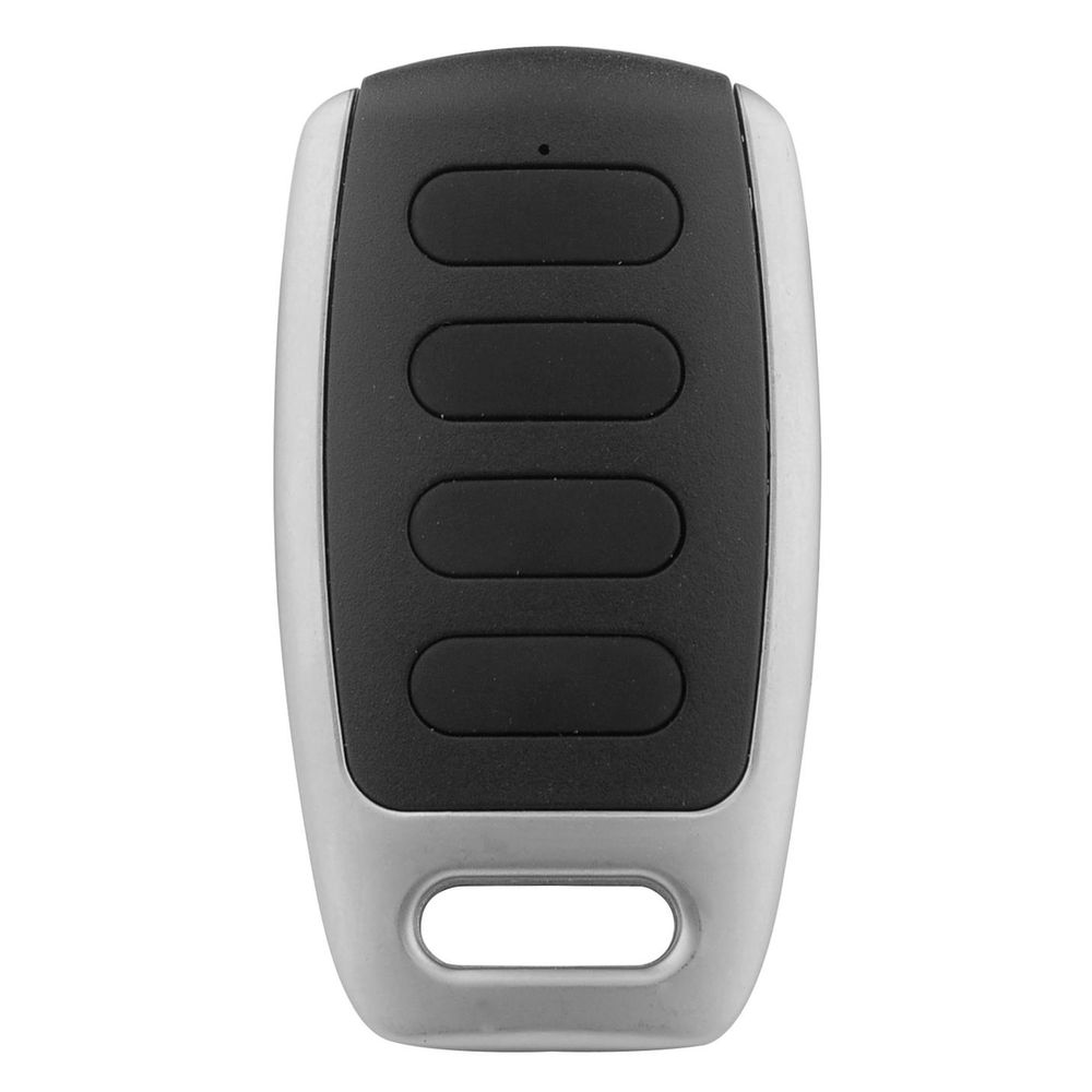 Wise Scene Box, Keypad, Keyfob and Mouse Dimmer & Daylight Sensor Kit 240V 4x500W