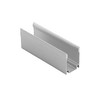 LED Neon Flex 5050 Mounting Clips
