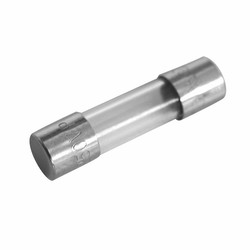 Fuse Anti Surge 5A