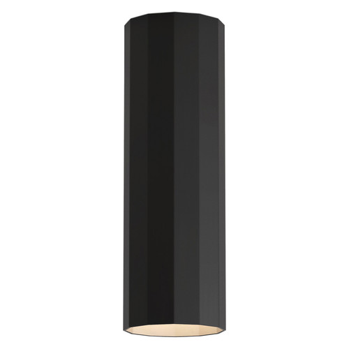 Hashira Surface 250 6W Matt Black