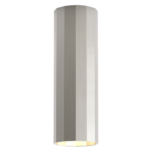 Hashira Surface 250 6W Matt Nickel