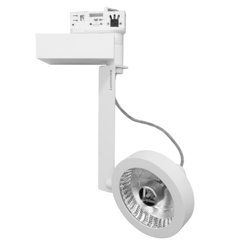 Giro Large GX10 Single Circuit Track Metal Halide 240V 35W White