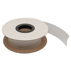 Heat Shrink Clear 3000mm