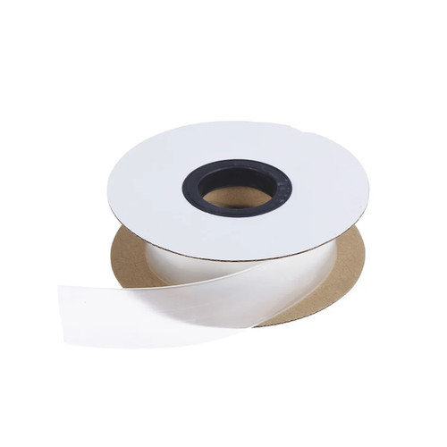 Heat Shrink Tubing 18mm to 6mm (3:1 Ratio) Clear 3000mm