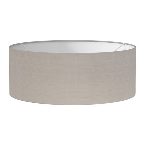 Cambria 500 Shade Putty