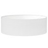 Cambria Shade 600 White
