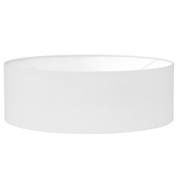 Cambria Shade 600 White